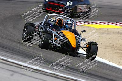 media/May-16-2025-Speed Ventures (Fri) [[030a46a976]]/Yellow/Session 2 (Turn 5)/